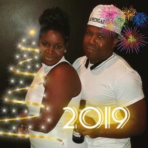 Meet your Posher, Shauna